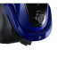 Пылесос SAMSUNG VC20M255AWB