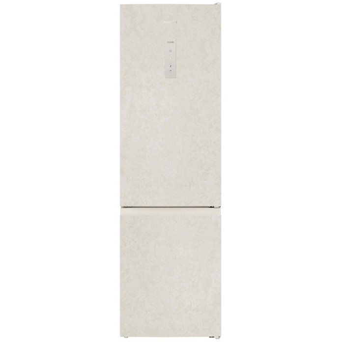 Холодильник HOTPOINT-ARISTON HT 5200 AB Холодильник HOTPOINT-ARISTON HT 5200 AB