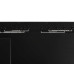 Телевизор AVEL AVS325KS Black