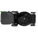 Газонокосилка GREENWORKS LM 2000 2515707 Газонокосилка GREENWORKS LM 2000 2515707
