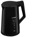Чайник MONSHER MK 501 Noir Чайник MONSHER MK 501 Noir