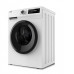 Стиральная машина TOSHIBA TW-BJ90M4RU(WK)