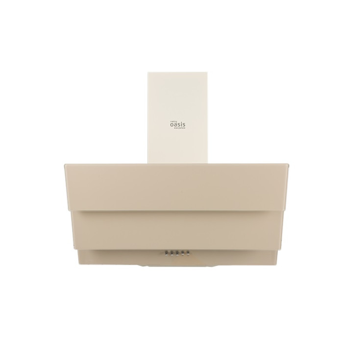 Вытяжка OASIS NS-60I (FR) Вытяжка OASIS NS-60I (FR)