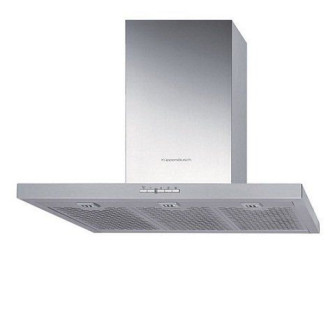 Вытяжка KUPPERSBUSCH kd 9440.0 e Вытяжка KUPPERSBUSCH kd 9440.0 e