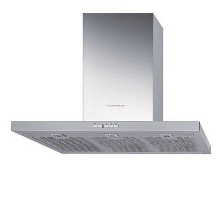 Вытяжка KUPPERSBUSCH kd 9440.0 e Вытяжка KUPPERSBUSCH kd 9440.0 e
