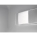 Холодильник ELECTROLUX LNS5LE18S Холодильник ELECTROLUX LNS5LE18S