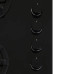 Варочная поверхность THOMSON HG20-4I04