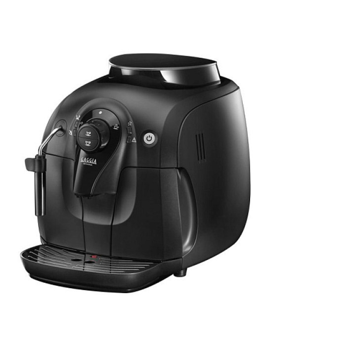 Кофемашина GAGGIA CADORNA Besana Кофемашина GAGGIA CADORNA Besana