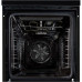 Духовой шкаф AVEX HM 4060 1B Духовой шкаф AVEX HM 4060 1B