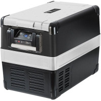 Автохолодильник VITRIFRIGO VF35P Автохолодильник VITRIFRIGO VF35P