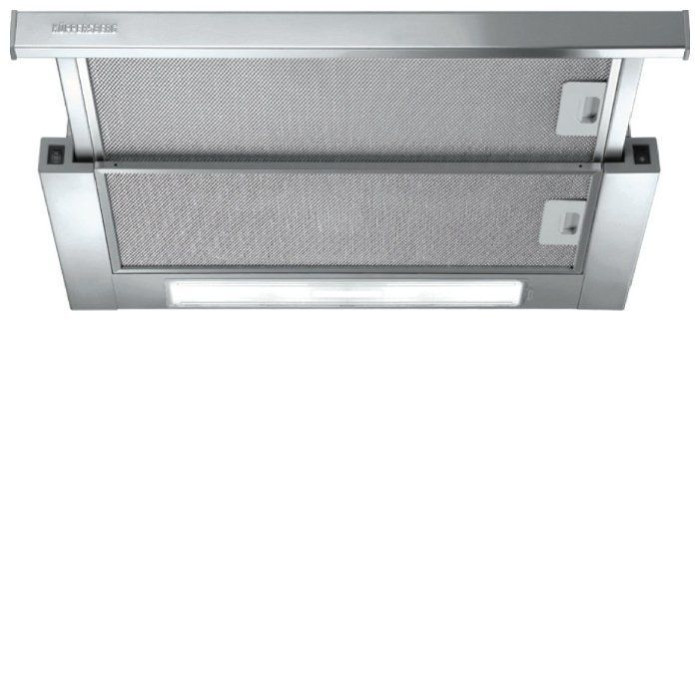 Вытяжка KUPPERSBERG slimlux 50 xg Вытяжка KUPPERSBERG slimlux 50 xg