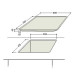Поверхность HOTPOINT-ARISTON 7h td 640 ice ix Поверхность HOTPOINT-ARISTON 7h td 640 ice ix