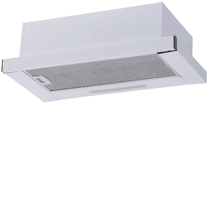 Вытяжка SIMFER SM61W Вытяжка SIMFER SM61W