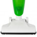 Пылесос ENDEVER SkyClean VC-279 Пылесос ENDEVER SkyClean VC-279