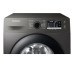 Стиральная машина SAMSUNG WW90TA046AX