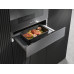 Подогреватель посуды MIELE ESW 7030 GRGR Подогреватель посуды MIELE ESW 7030 GRGR