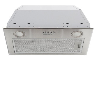 Вытяжка LERAN BH 6002