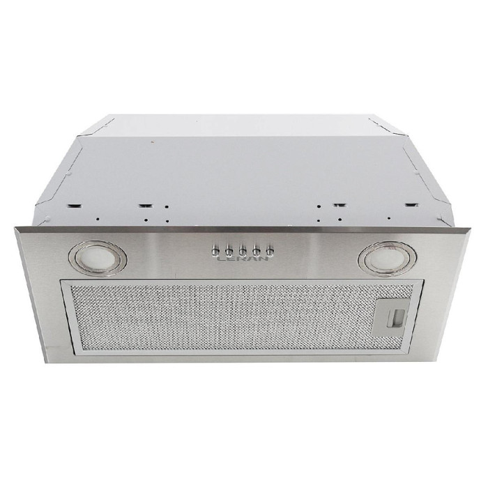 Вытяжка LERAN BH 6002 Вытяжка LERAN BH 6002