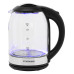 Чайник STARWIND SKG2051 Чайник STARWIND SKG2051