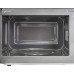 Микроволновая печь BBK 20MWS-773M/B-M черный Микроволновая печь BBK 20MWS-773M/B-M черный
