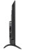 Телевизор HORIZONT 65LE7053D