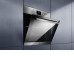 Духовой шкаф ELECTROLUX EOF3H71X Духовой шкаф ELECTROLUX EOF3H71X