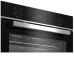 Духовой шкаф BEKO BBCM13300X