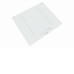 Варочная поверхность MEFERI MIH604WH COMFORT