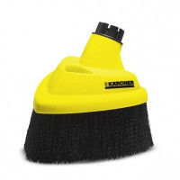 Брызговик для ротор дюзы Karcher (арт. 2.640-916) Брызговик для ротор дюзы Karcher (арт. 2.640-916)