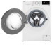 Стиральная машина LG F2J6HG7W Стиральная машина LG F2J6HG7W