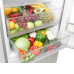 Холодильник LG GB-B930LBQZT черный