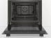 Духовой шкаф BOSCH HBF512BA1R