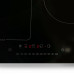 Варочная поверхность GINZZU HCI-351