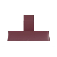 Вытяжка ILVE AG150/BU