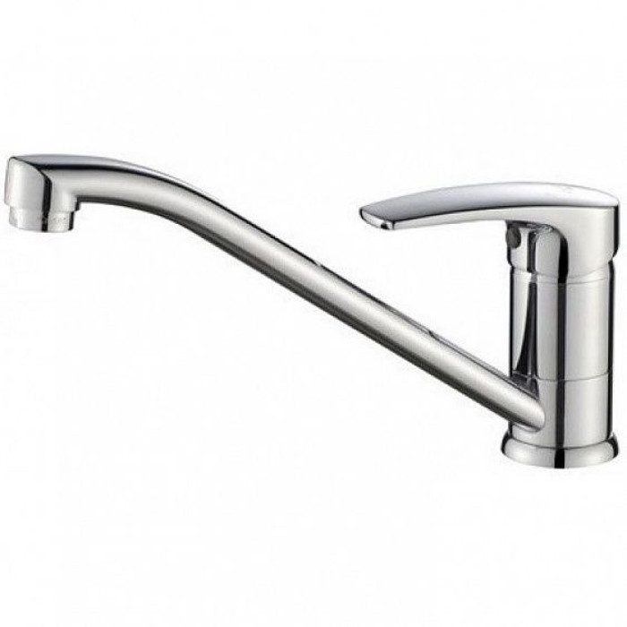 Смеситель KAISER Guss 68033 Смеситель KAISER Guss 68033