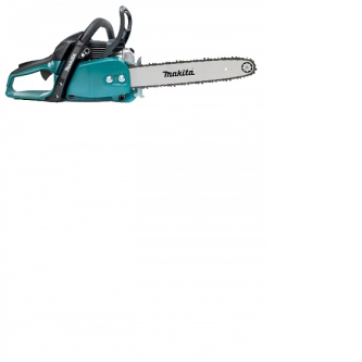 Бензопила MAKITA EA3202S40B