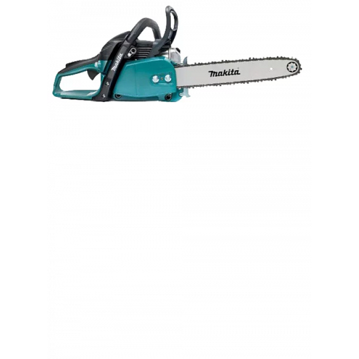 Бензопила MAKITA EA3202S40B Бензопила MAKITA EA3202S40B