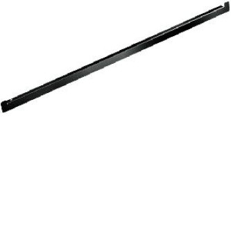 Декоративная планка MIELE hkl 60