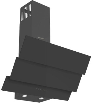 Вытяжка DARINA SLIDE GD603B Вытяжка DARINA SLIDE GD603B