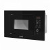 Микроволновая печь EXITEQ EXM-108 Микроволновая печь EXITEQ EXM-108
