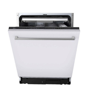 Посудомоечная машина MIDEA MID60S140i Посудомоечная машина MIDEA MID60S140i