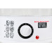 Пароварка GFGRIL GFS-2M Пароварка GFGRIL GFS-2M