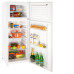 Холодильник NORDFROST RFT 210 W Холодильник NORDFROST RFT 210 W