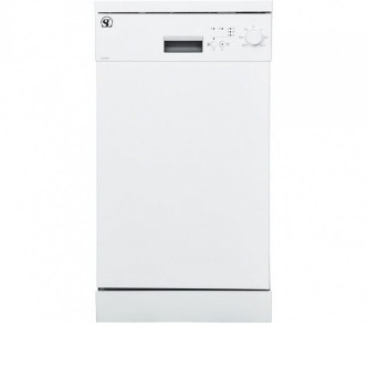 Посудомоечная машина SMART LIFE GSL S4550 Посудомоечная машина SMART LIFE GSL S4550