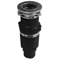 Измельчитель пищевых отходов KUPPERSBERG BC 610 AS/K Измельчитель пищевых отходов KUPPERSBERG BC 610 AS/K