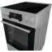 Плита GORENJE ECS5350XA Плита GORENJE ECS5350XA