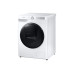 Стиральная машина SAMSUNG WD10T654CBH Стиральная машина SAMSUNG WD10T654CBH