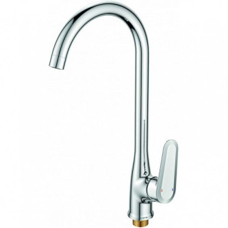 Смеситель RUSH Devon DE7535-22 Смеситель RUSH Devon DE7535-22