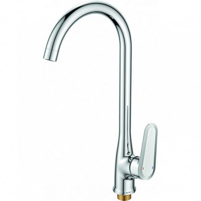 Смеситель RUSH Devon DE7535-22 Смеситель RUSH Devon DE7535-22