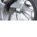 Стиральная машина BOSCH WGG142ZRPL
